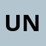 Unbekannt