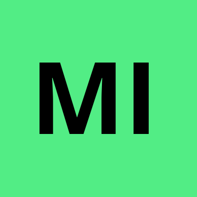 Micha