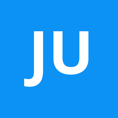 Justuus