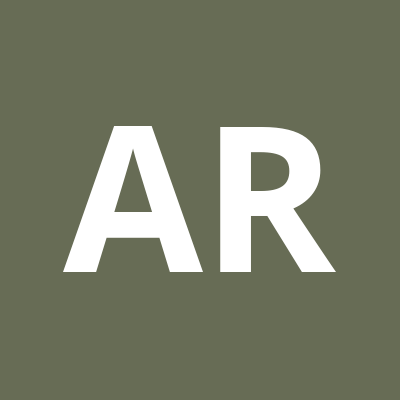 Aradis