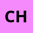 Cheye