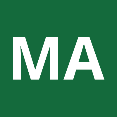 Malina