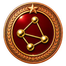 Networker
