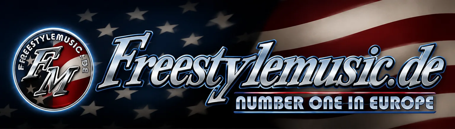 FreestyleMusic.de Banner