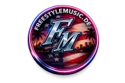 FreestyleMusic.de Logo