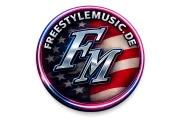 FreestyleMusic.de Logo