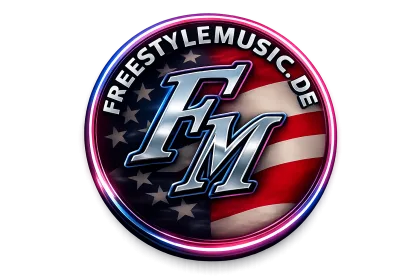 FreestyleMusic.de Logo