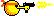 :peng2: