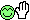 :hallo2: