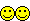 :liebe2: