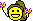 :kiddy:
