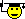 :lehrer: :lehrer:
