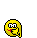 :iloveyou: