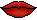 :lippen: