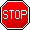 :stop: