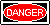 :danger: