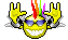 :dj Lucky: