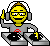:1DJ1: