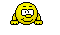 :Luegner: :Luegner: