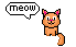 :katze: