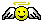 :engel1: