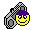 :gettoblaster: