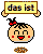 :spitze: :spitze: