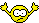 :nenene: