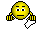 :traurig1: