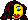 :sweety: