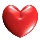 :herz3: