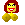:wackel: