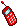 :phone: :phone:
