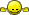 :massa: