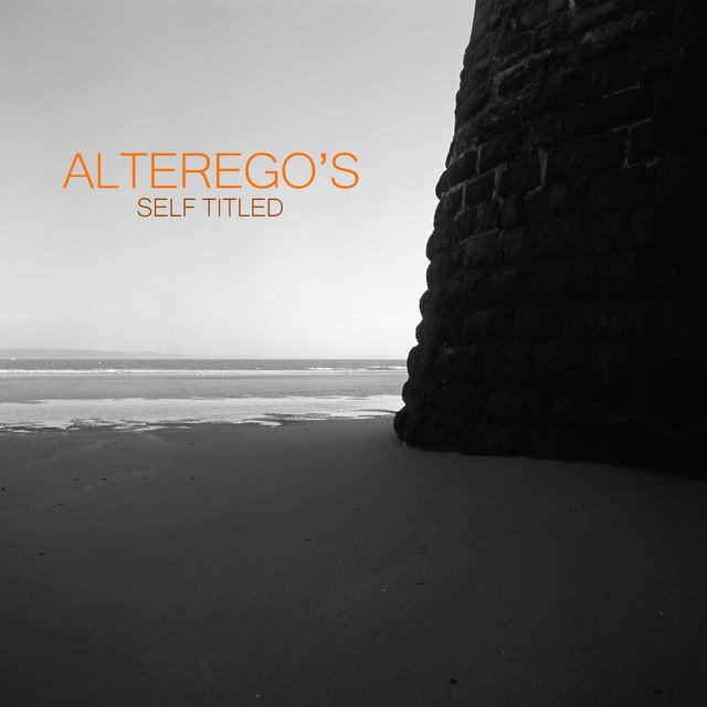 Alter Egos