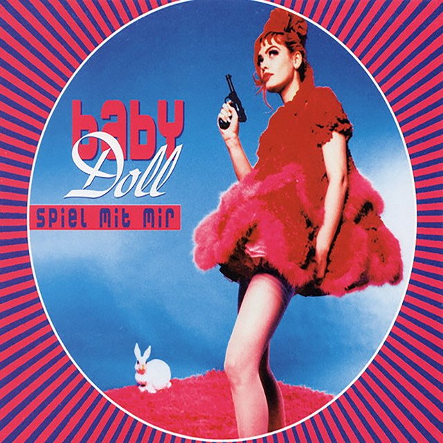 Baby Doll