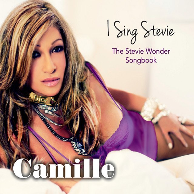 Camille
