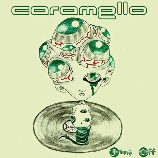 Caramello