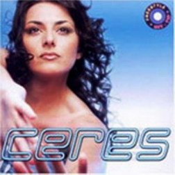 Ceres