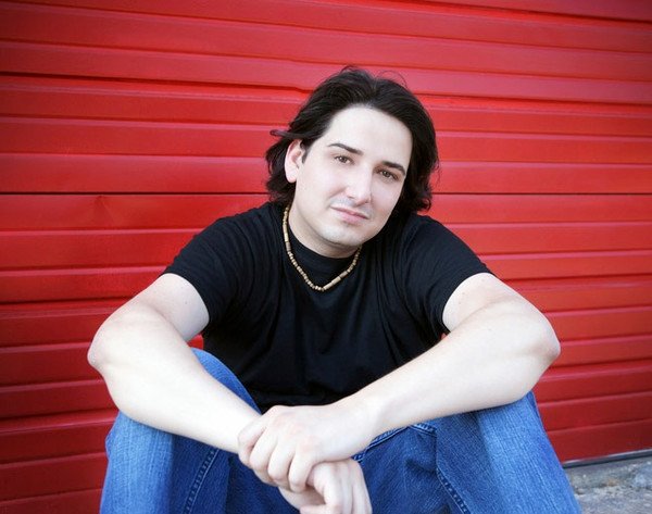 Chris Diaz