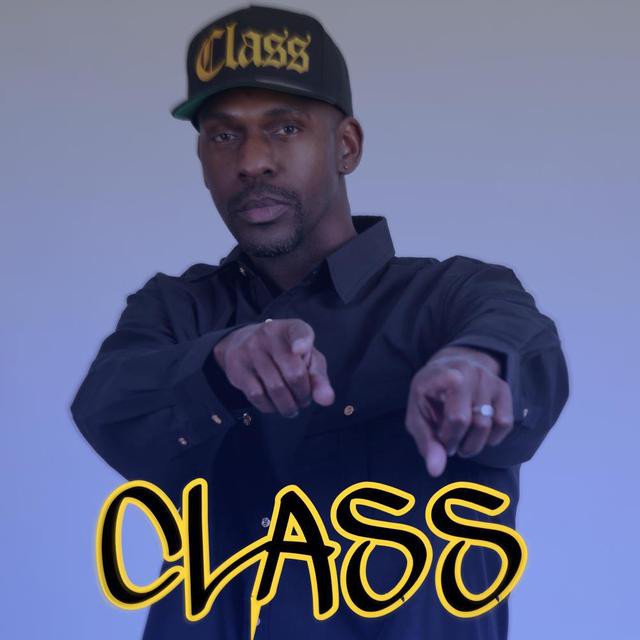 Class