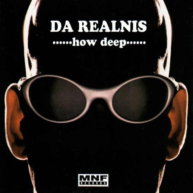 Da Realnis