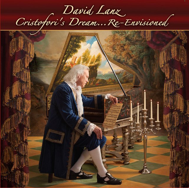 David
