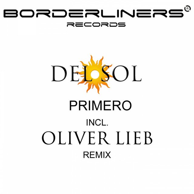Del Sol