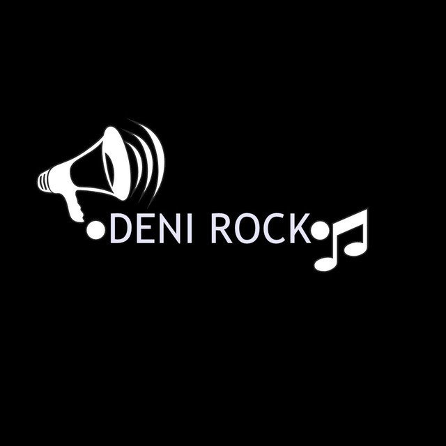 Deni