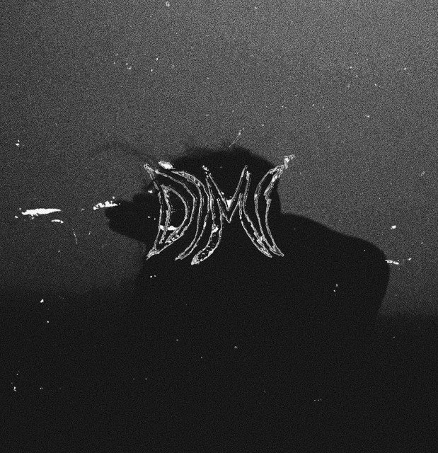 Dimi