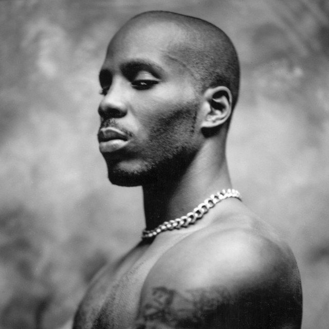 DMX