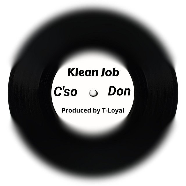 Don