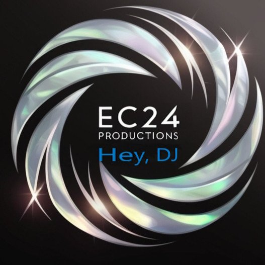 EC24Productions