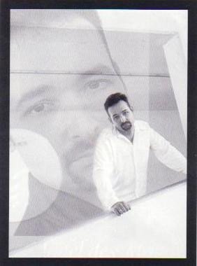 Elios